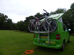 FZ019206 Campervan setup.jpg